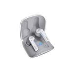 ASUS ROG Cetra True Wireless ML o