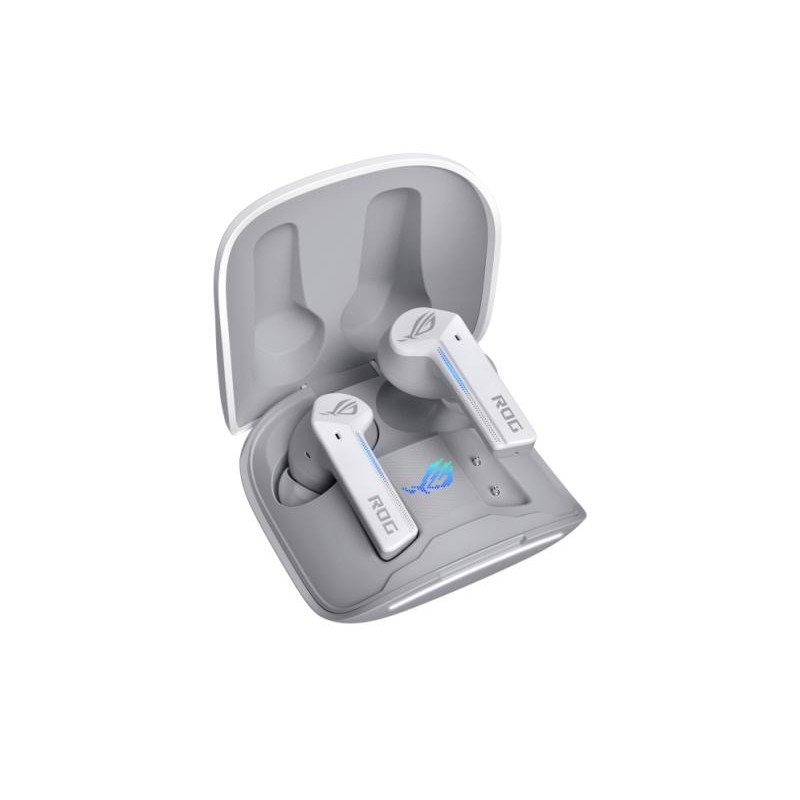 ASUS ROG Cetra True Wireless ML o