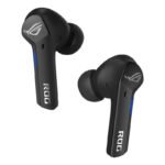 ASUS ROG Cetra True Wireless o