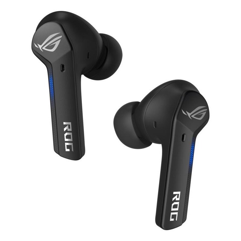 ASUS ROG Cetra True Wireless o – Image 2