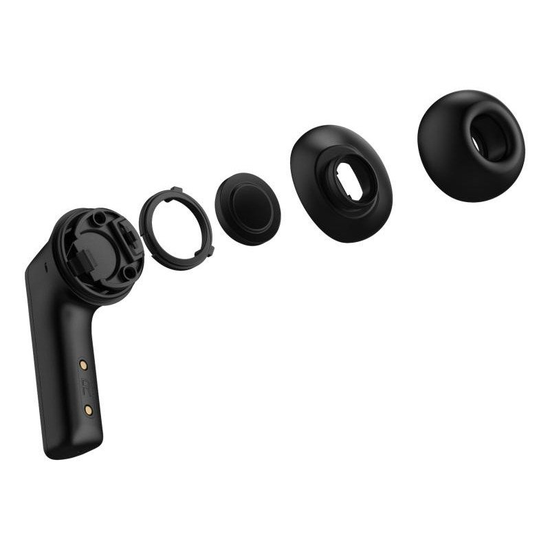 ASUS ROG Cetra True Wireless o – Image 3