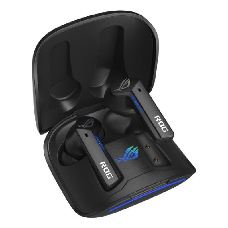 ASUS ROG Cetra True Wireless o