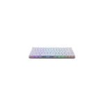 ASUS ROG Falchion Ace White o