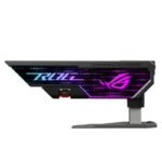 ASUS XH01 ROG HERCULX