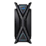 ASUS ROG Hyperion GR701 BTF