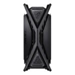 ASUS ROG Hyperion GR701 BTF
