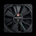 ASUS ROG RYUJIN 360