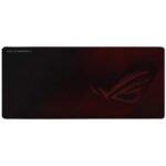 ASUS TAPIS DE SOURIS ROG Scabbard II