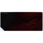 ASUS TAPIS DE SOURIS ROG Scabbard II