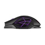 ASUS ROG Spatha X