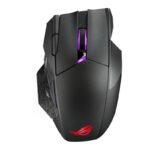 ASUS ROG Spatha X