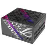 ASUS ROG STRIX 1200P GAMING Platinum