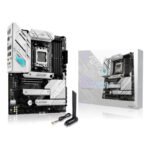 ASUS ROG STRIX B650-A GAMING WIFI
