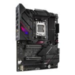 ASUS ROG STRIX B650E-E GAMING WIFI