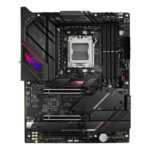 ASUS ROG STRIX B650E-E GAMING WIFI