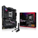 ASUS ROG STRIX B850-E GAMING  WIFI