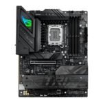ASUS ROG STRIX B860-F GAMING  WIFI