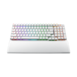 ASUS ROG Strix Scope II 96 Wireless White