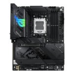 ASUS ROG STRIX X870-F GAMING WIFI