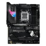 ASUS ROG STRIX X870E-E GAMING WIFI