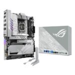 ASUS ROG STRIX Z890 APEX