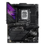 ASUS ROG STRIX Z890-E GAMING WIFI