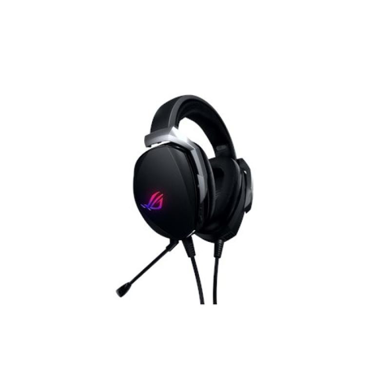 ASUS CASQUE ROG THETA 7.1 – Image 4
