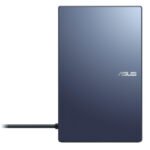 ASUS SimPro Dock 2 THUNDERBOLT