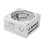 ASUS TUF-GAMING-1000G-WHITE