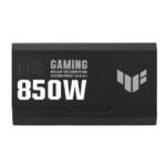 ASUS TUF GAMING 850G