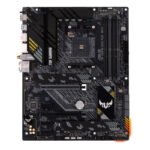 ASUS TUF GAMING B550-PLUS WIFI II