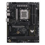ASUS TUF-GAMING B650-PLUS