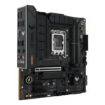 ASUS TUF GAMING B760M-PLUS WIFI II