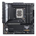 ASUS TUF GAMING B860M-PLUS WIFi