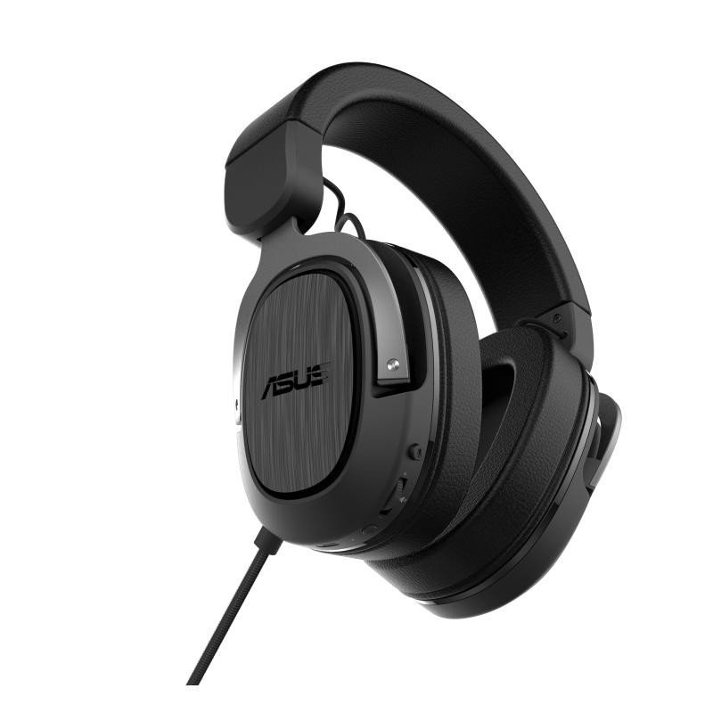 ASUS TUF Gaming H3 Wireless o – Image 2