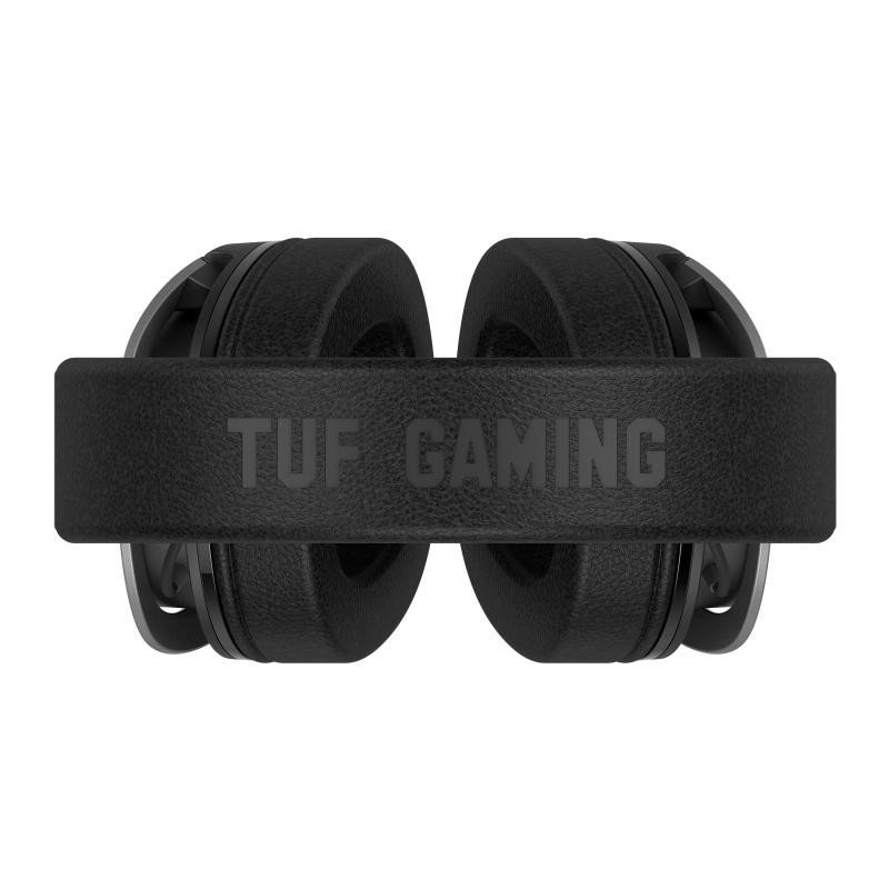 ASUS TUF Gaming H3 Wireless o – Image 3