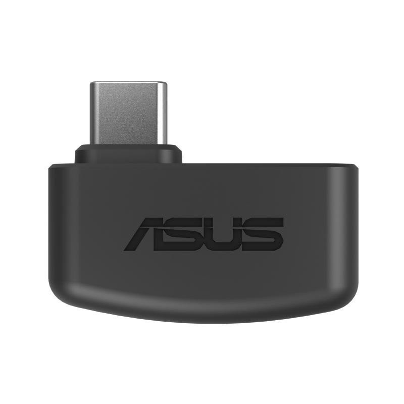 ASUS TUF Gaming H3 Wireless o – Image 4