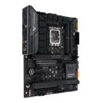 ASUS TUF GAMING Z790 PLUS WIFI