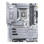 ASUS TUF GAMING Z890-PRO WIFI
