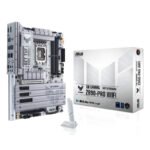 ASUS TUF GAMING Z890-PRO WIFI