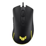 ASUS TUF Gaming M3 Gen II souris Droitier USB Type-C Optique 8000 DPI