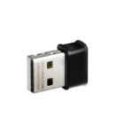 ASUS USB-AC53 Nano – Adaptateur USB Wi-Fi double bande AC1200