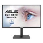 ASUS VA27AQSB