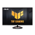 ASUS TUF Gaming VG279Q3R écran plat de PC 68,6 cm (27&Prime;) 1920 x 1080 pixels Full HD LCD Noir