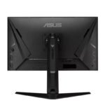 ASUS TUF Gaming VG279QL3A écran plat de PC 68,6 cm (27&Prime;) 1920 x 1080 pixels Full HD LCD Noir
