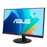 ASUS EyeCare VP229HF écran plat de PC 54,5 cm (21.4&Prime;) 1920 x 1080 pixels Full HD LED Noir