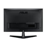 ASUS VY249HGE écran plat de PC 60,5 cm (23.8&Prime;) 1920 x 1080 pixels Full HD Noir