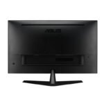 ASUS VY279HGE écran plat de PC 68,6 cm (27&Prime;) 1920 x 1080 pixels Full HD Noir