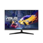 ASUS VY279HGR écran plat de PC 68,6 cm (27&Prime;) 1920 x 1080 pixels Full HD LCD Noir