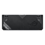 ASUS X807 STRIX SCOPE RX TKL o